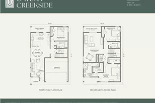 7809 Old Bee Caves Rd, Austin, TX 78735 - Photo 14