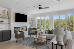 7809 Old Bee Caves Rd, Austin, TX 78735 - Photo 6