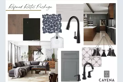 7809 Old Bee Caves Road #16, Austin, TX 78735 - Photo 20