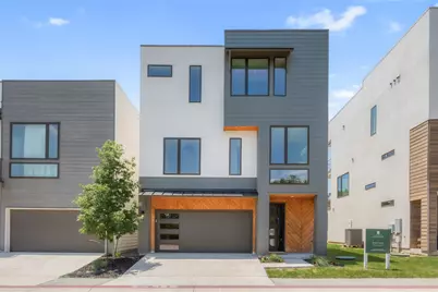 7809 Old Bee Caves Road #16, Austin, TX 78735 - Photo 1