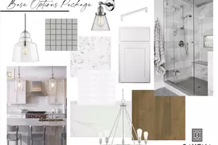 7809 Old Bee Caves Rd, Austin, TX 78735 - Photo 16