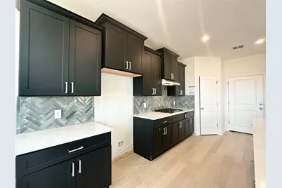 311 Young Street, Buda, TX 78610 - Photo 8