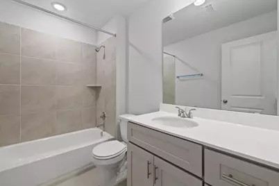 311 Young Street, Buda, TX 78610 - Photo 18