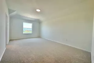 311 Young St, Buda, TX 78610 - Photo 20