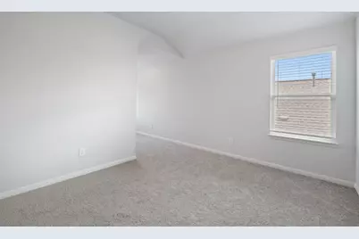 311 Young Street, Buda, TX 78610 - Photo 16
