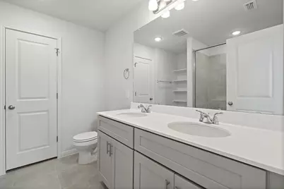 311 Young Street, Buda, TX 78610 - Photo 12