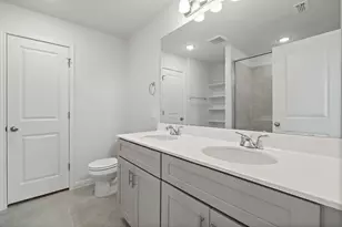 311 Young St, Buda, TX 78610 - Photo 12