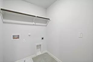 311 Young St, Buda, TX 78610 - Photo 10