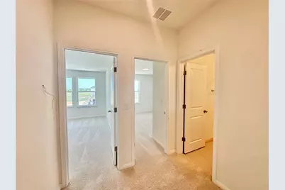 311 Young Street, Buda, TX 78610 - Photo 14