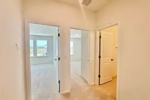 311 Young St, Buda, TX 78610 - Photo 14