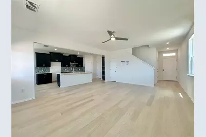 311 Young Street, Buda, TX 78610 - Photo 2