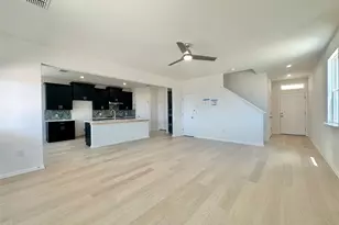 311 Young St, Buda, TX 78610 - Photo 2