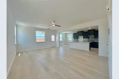 311 Young Street, Buda, TX 78610 - Photo 6
