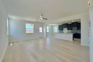 311 Young St, Buda, TX 78610 - Photo 6