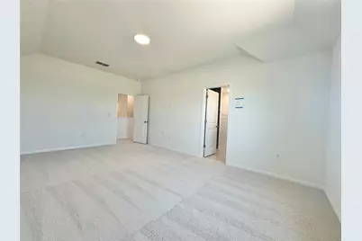 311 Young Street, Buda, TX 78610 - Photo 10