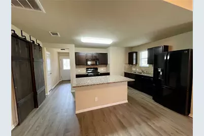 222 Camellia Drive, Hutto, TX 78634 - Photo 12