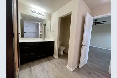 222 Camellia Drive, Hutto, TX 78634 - Photo 18
