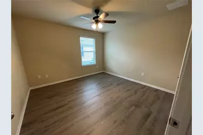 222 Camellia Drive, Hutto, TX 78634 - Photo 22