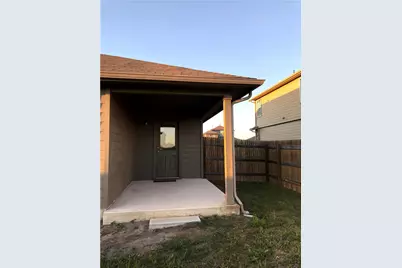 222 Camellia Drive, Hutto, TX 78634 - Photo 26