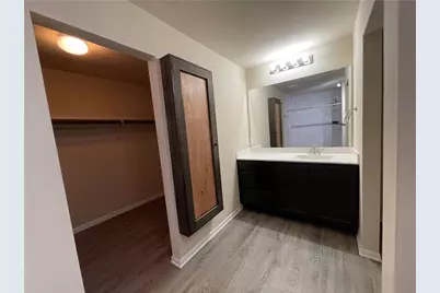222 Camellia Drive, Hutto, TX 78634 - Photo 16