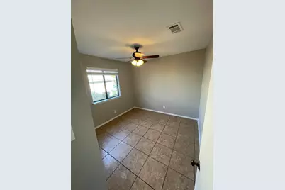11920 Nene Drive, Austin, TX 78750 - Photo 10