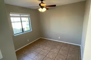 11920 Nene Dr, Austin, TX 78750 - Photo 10