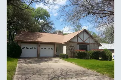 11920 Nene Drive, Austin, TX 78750 - Photo 1
