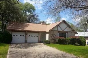 11920 Nene Dr, Austin, TX 78750 - Photo 1