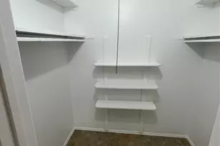 11920 Nene Dr, Austin, TX 78750 - Photo 8