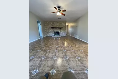 11920 Nene Drive, Austin, TX 78750 - Photo 4