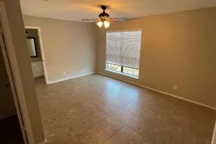 11920 Nene Dr, Austin, TX 78750 - Photo 6