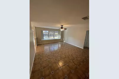 11920 Nene Drive, Austin, TX 78750 - Photo 2