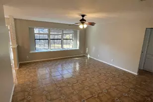 11920 Nene Dr, Austin, TX 78750 - Photo 2