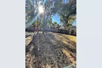 11920 Nene Drive, Austin, TX 78750 - Photo 20