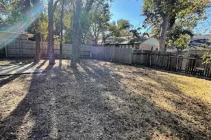 11920 Nene Dr, Austin, TX 78750 - Photo 20