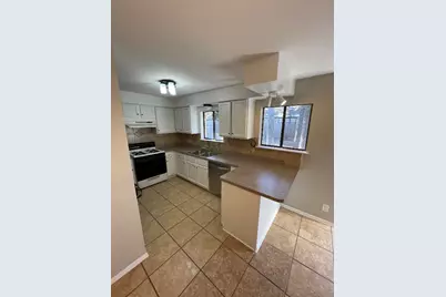 11920 Nene Drive, Austin, TX 78750 - Photo 14