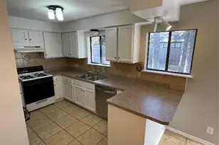 11920 Nene Dr, Austin, TX 78750 - Photo 14