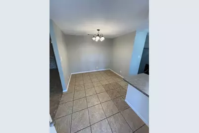 11920 Nene Drive, Austin, TX 78750 - Photo 12