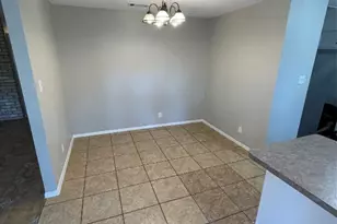 11920 Nene Dr, Austin, TX 78750 - Photo 12