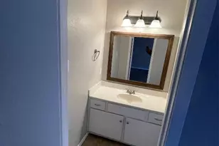 11920 Nene Dr, Austin, TX 78750 - Photo 16