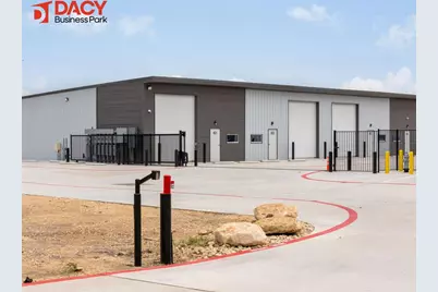 3300 Dacy Lane #206, Kyle, TX 78640 - Photo 6