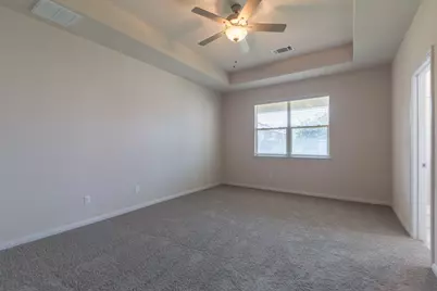 205 Falkland Street, Hutto, TX 78634 - Photo 14