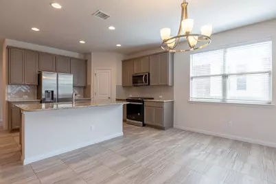 205 Falkland Street, Hutto, TX 78634 - Photo 10