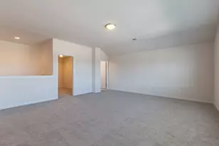 205 Falkland St, Hutto, TX 78634 - Photo 24