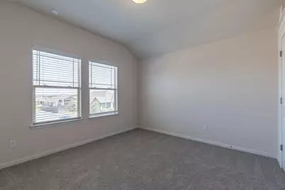 205 Falkland Street, Hutto, TX 78634 - Photo 26