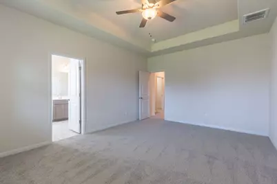 205 Falkland Street, Hutto, TX 78634 - Photo 16