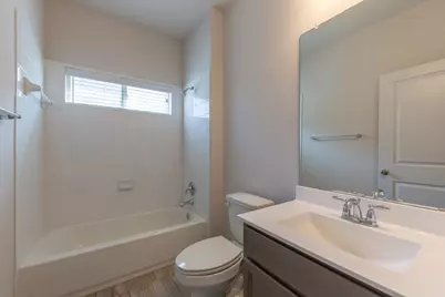 205 Falkland Street, Hutto, TX 78634 - Photo 22