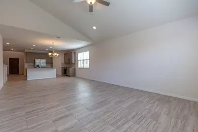 205 Falkland Street, Hutto, TX 78634 - Photo 12