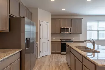 205 Falkland Street, Hutto, TX 78634 - Photo 6