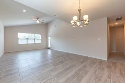 205 Falkland Street, Hutto, TX 78634 - Photo 8